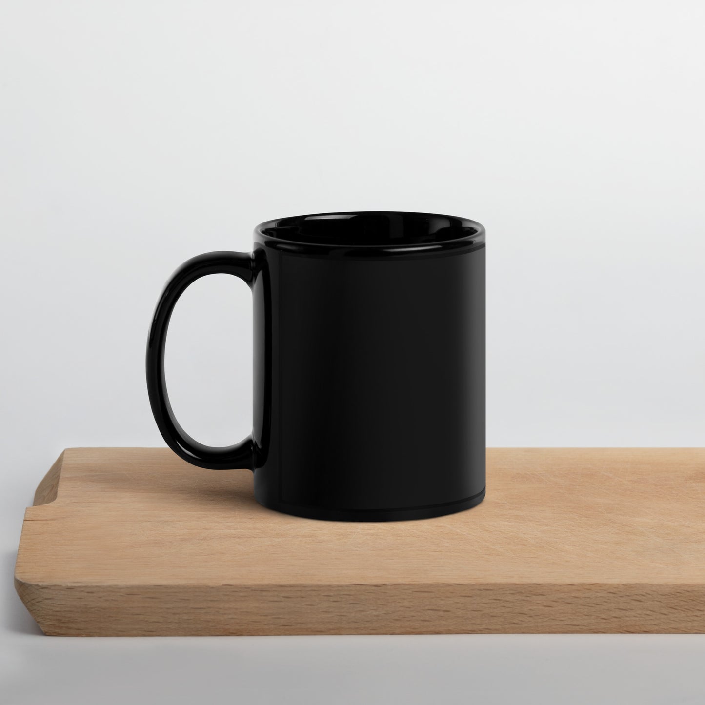 Conspiracy University Mug