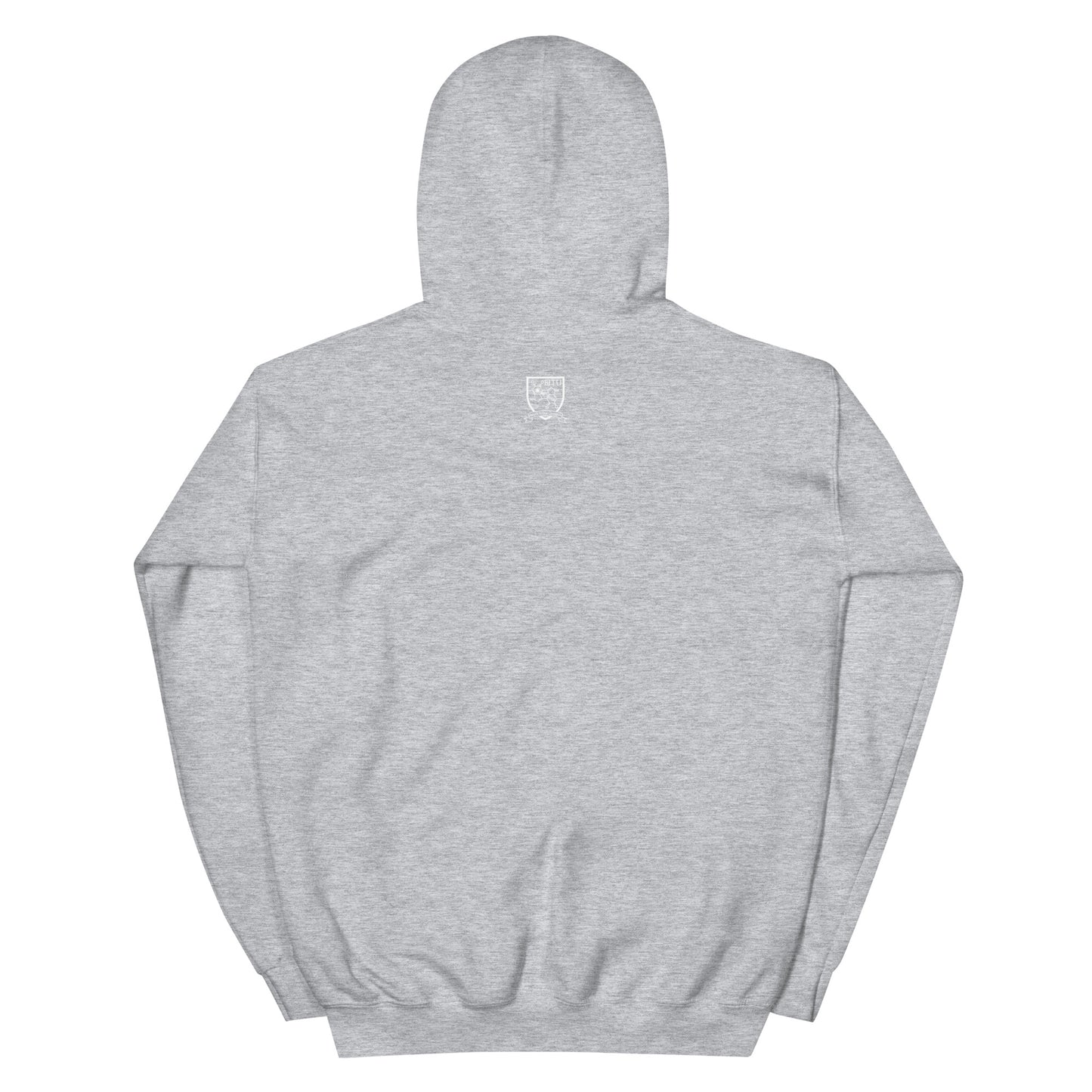 God vs Satan Hoodie