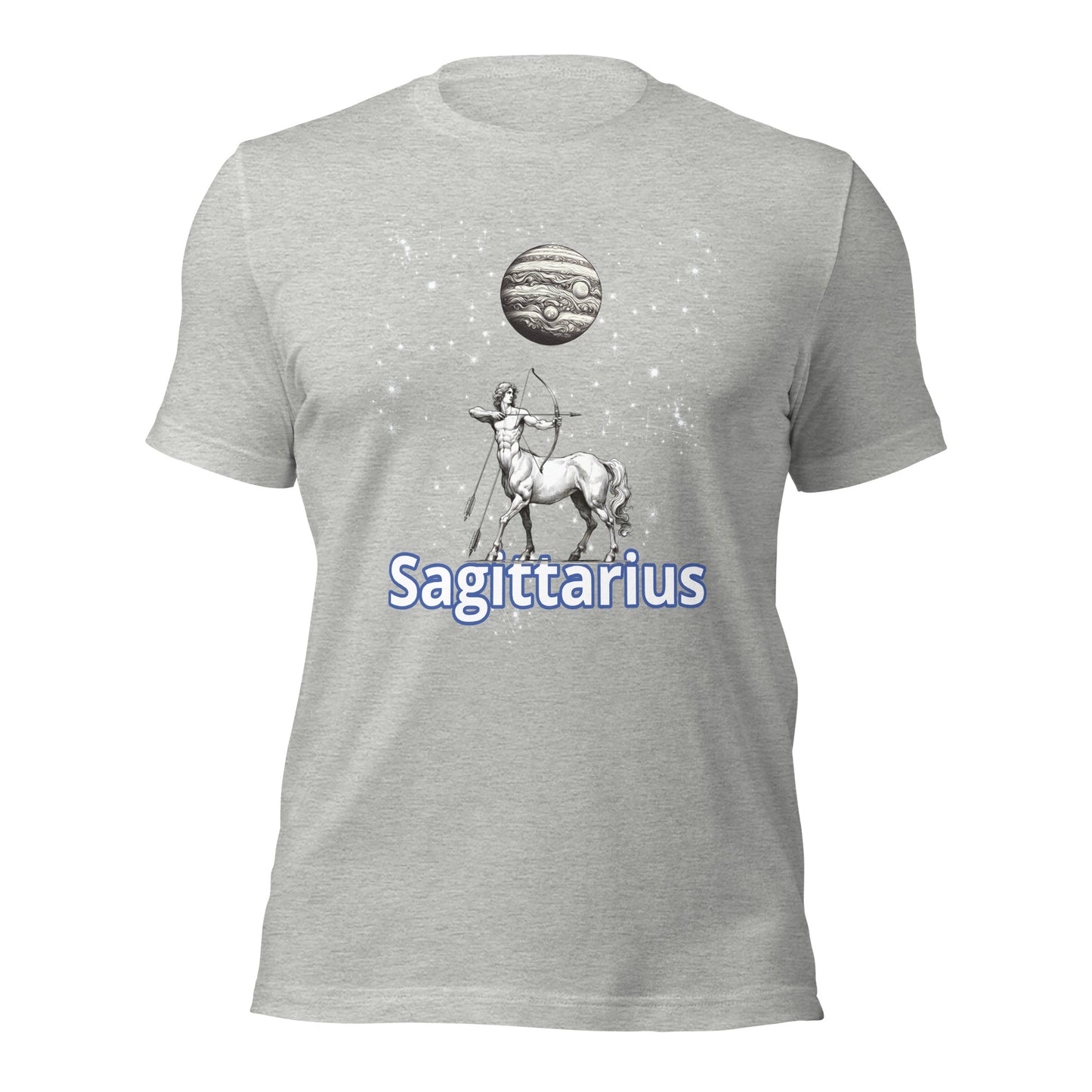 Sagittarius (Majestic)