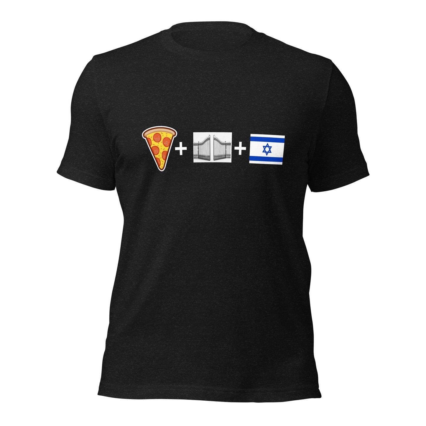 Pizza-gate is REAL!!