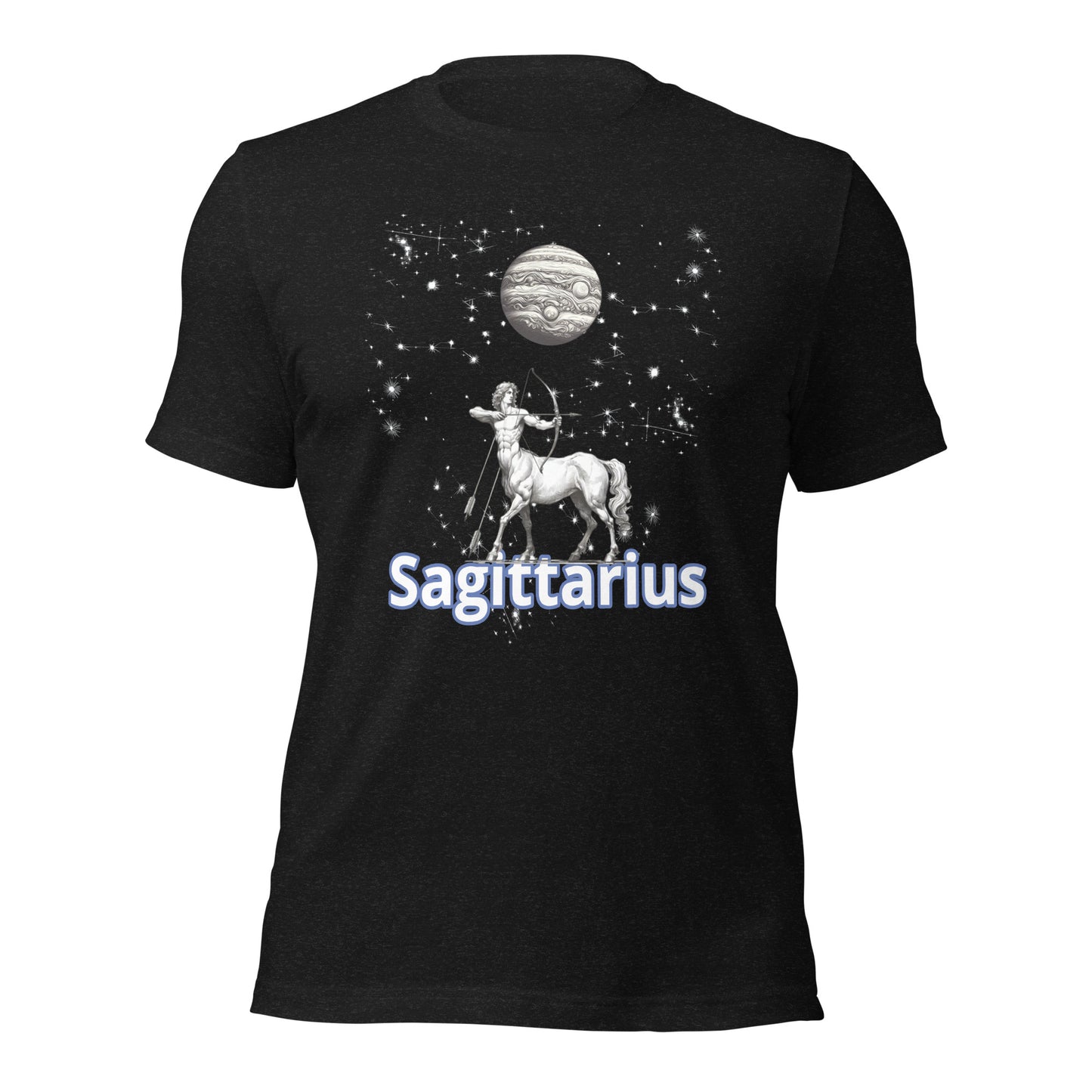 Sagittarius (Majestic)