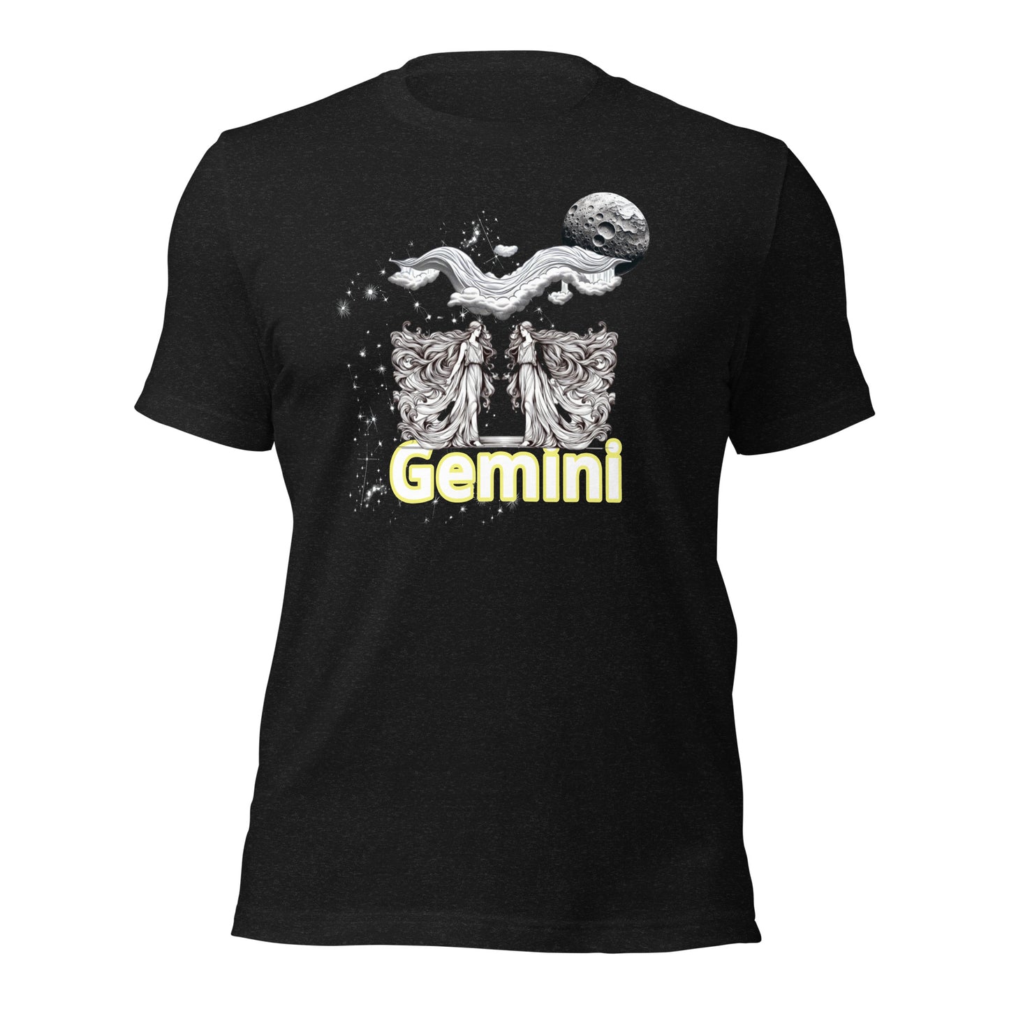 Gemini (Majestic)