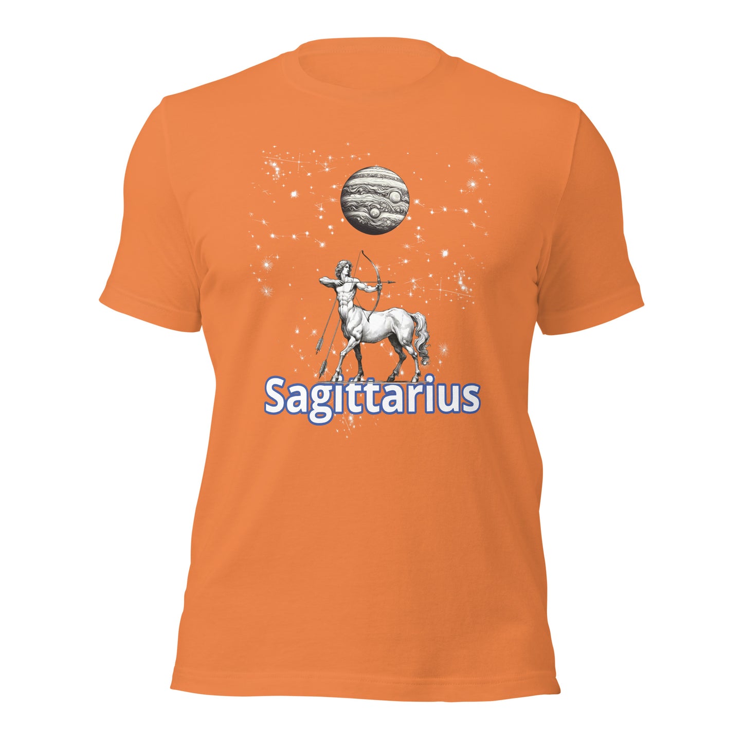 Sagittarius (Majestic)