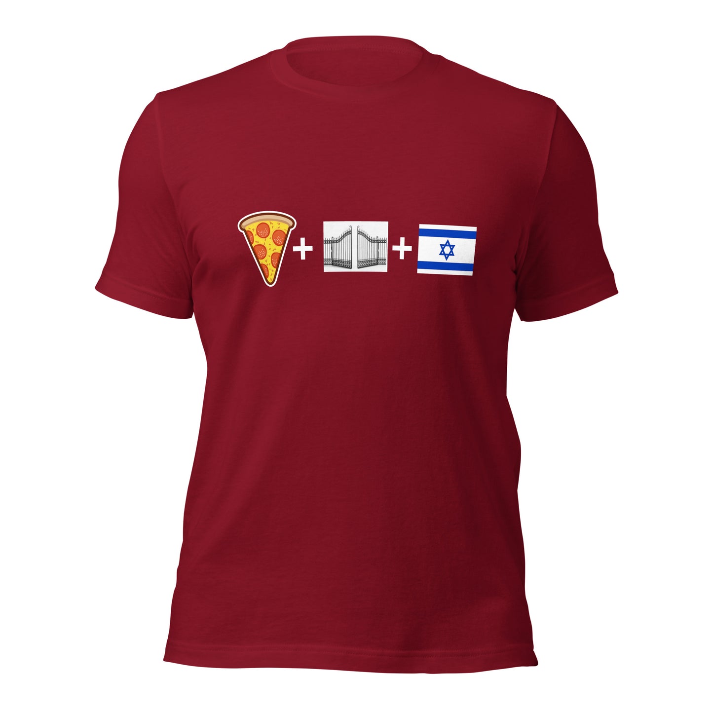 Pizza-gate is REAL!!