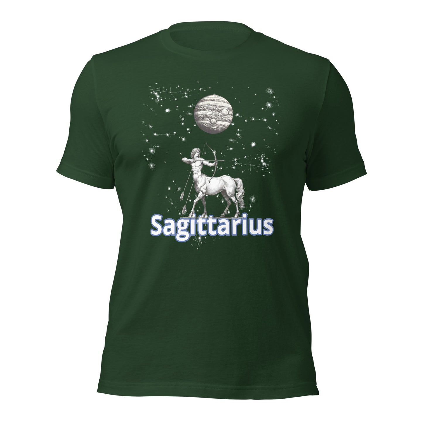 Sagittarius (Majestic)