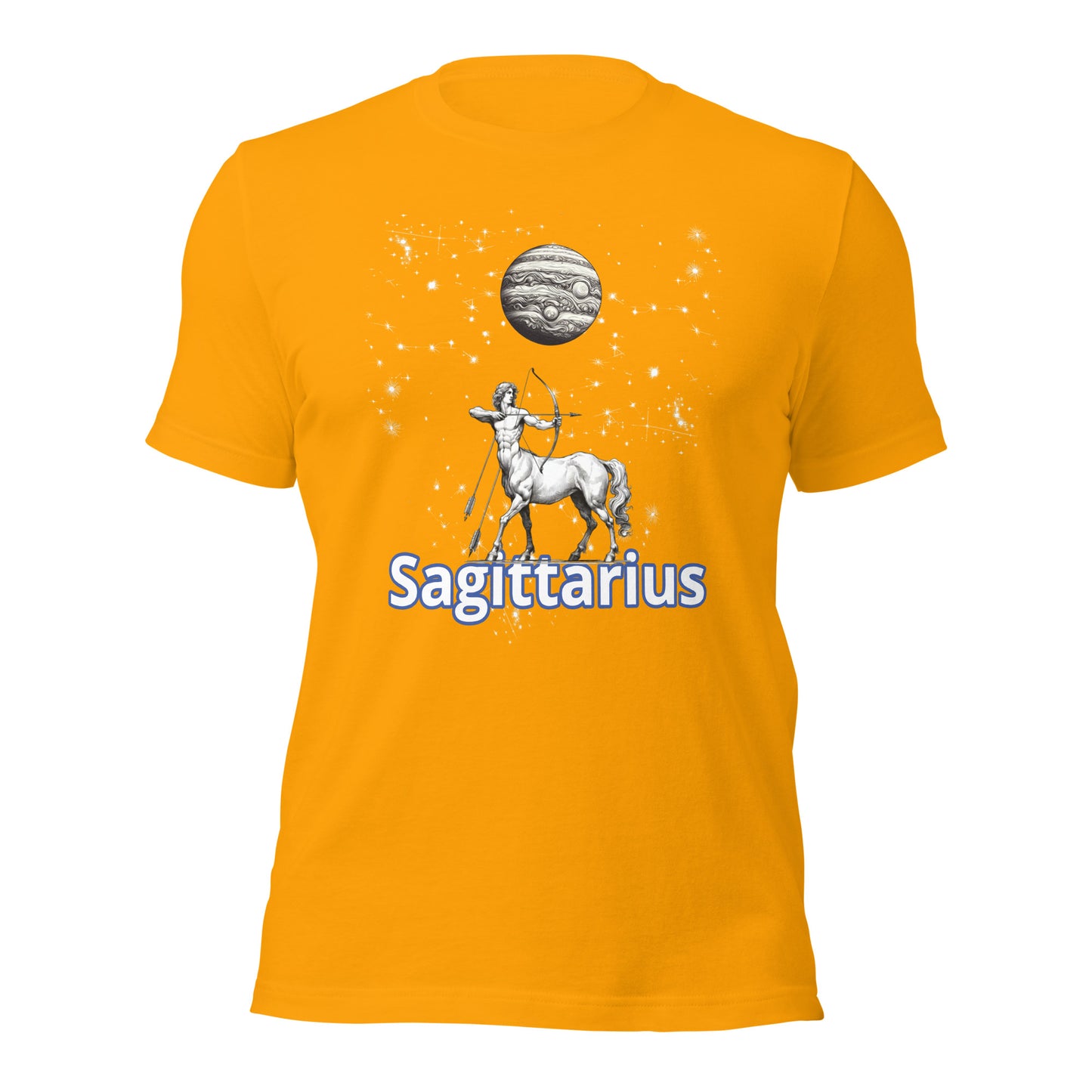 Sagittarius (Majestic)