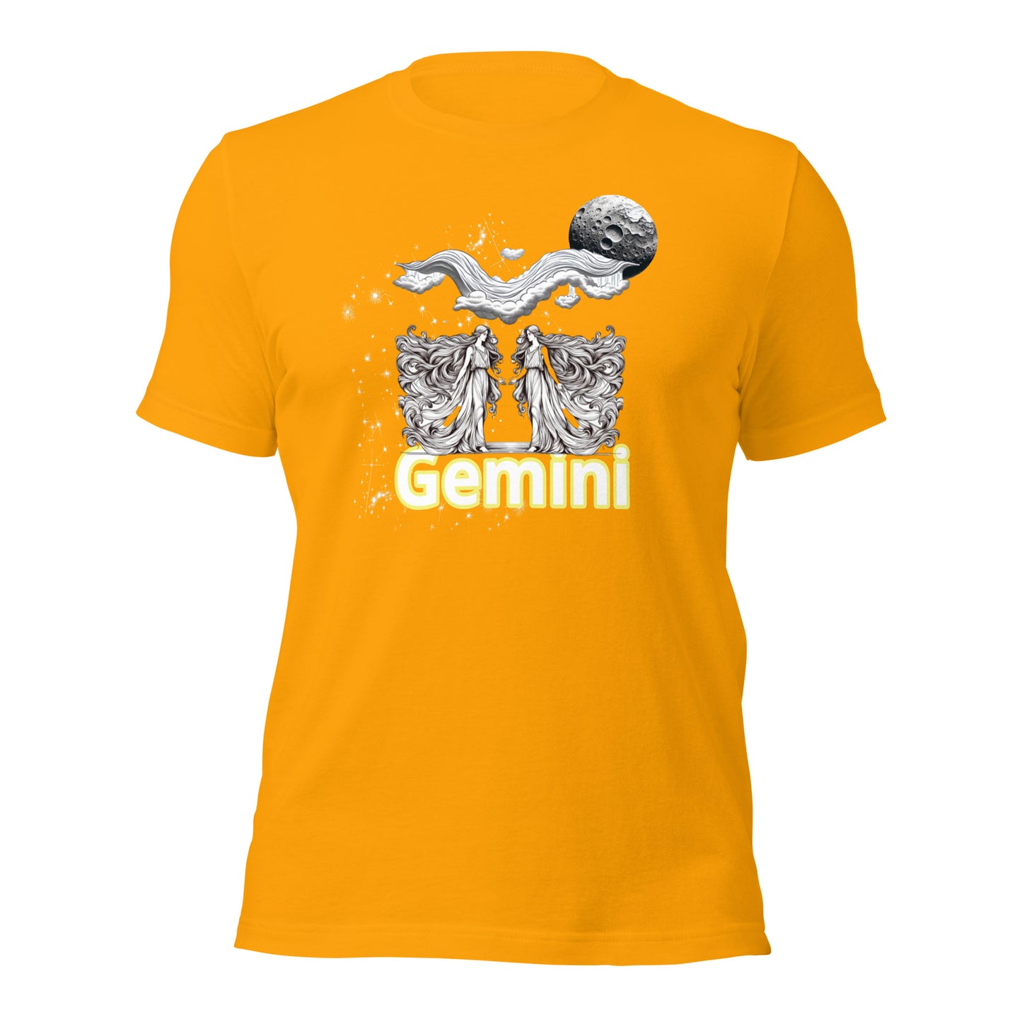 Gemini (Majestic)
