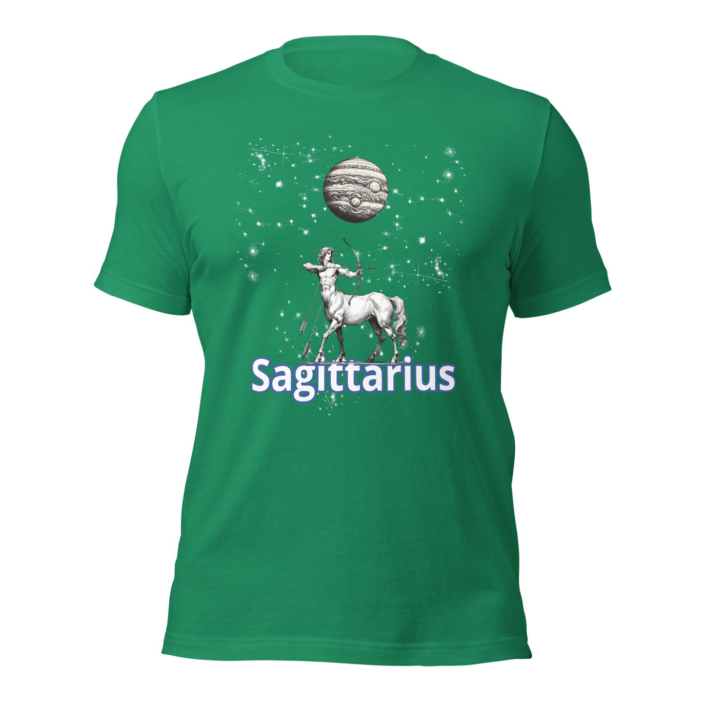 Sagittarius (Majestic)