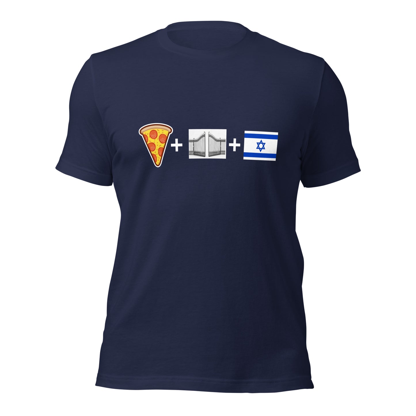 Pizza-gate is REAL!!