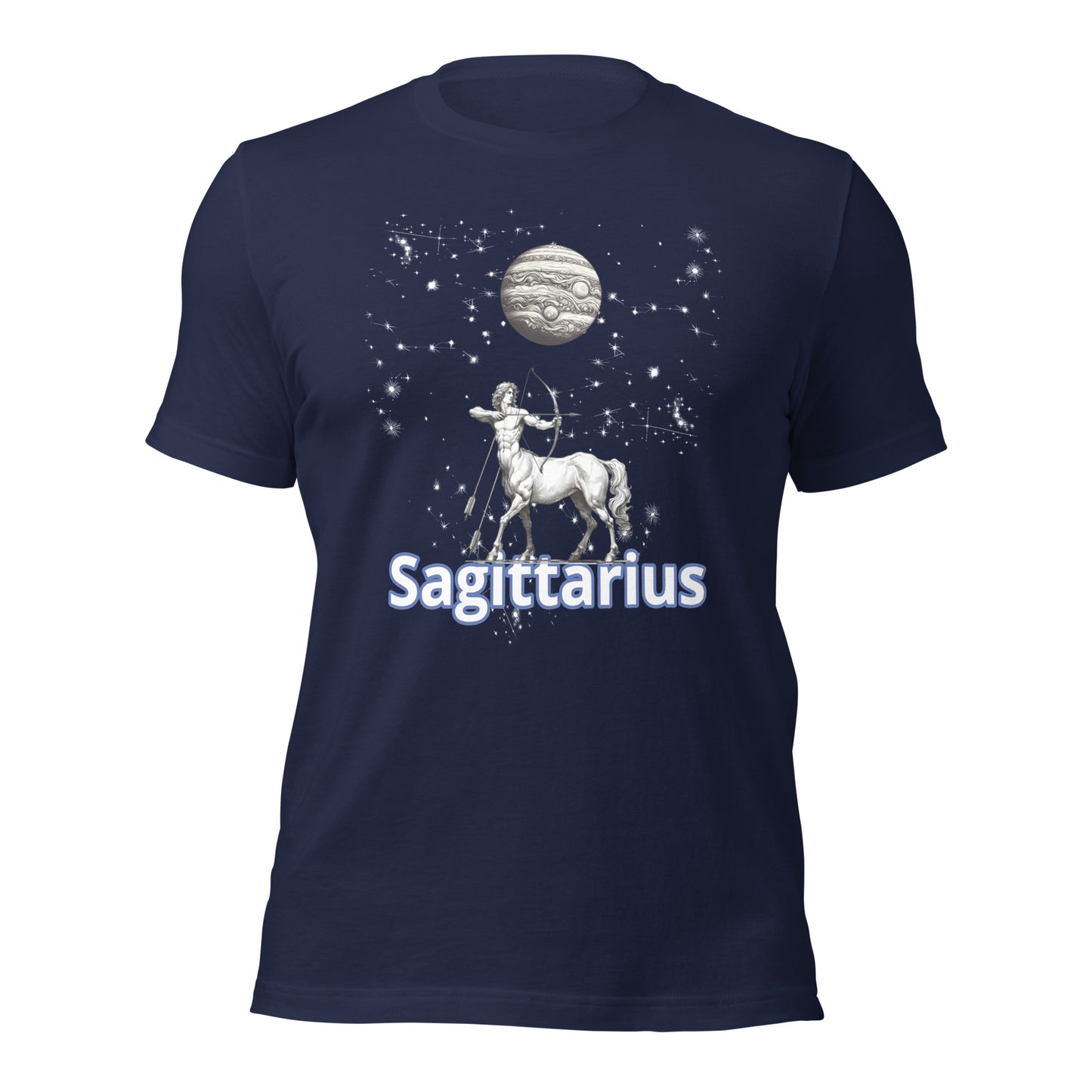 Sagittarius (Majestic)