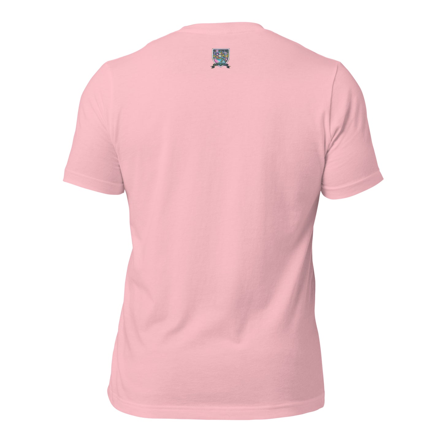 Cancer (Majestic)