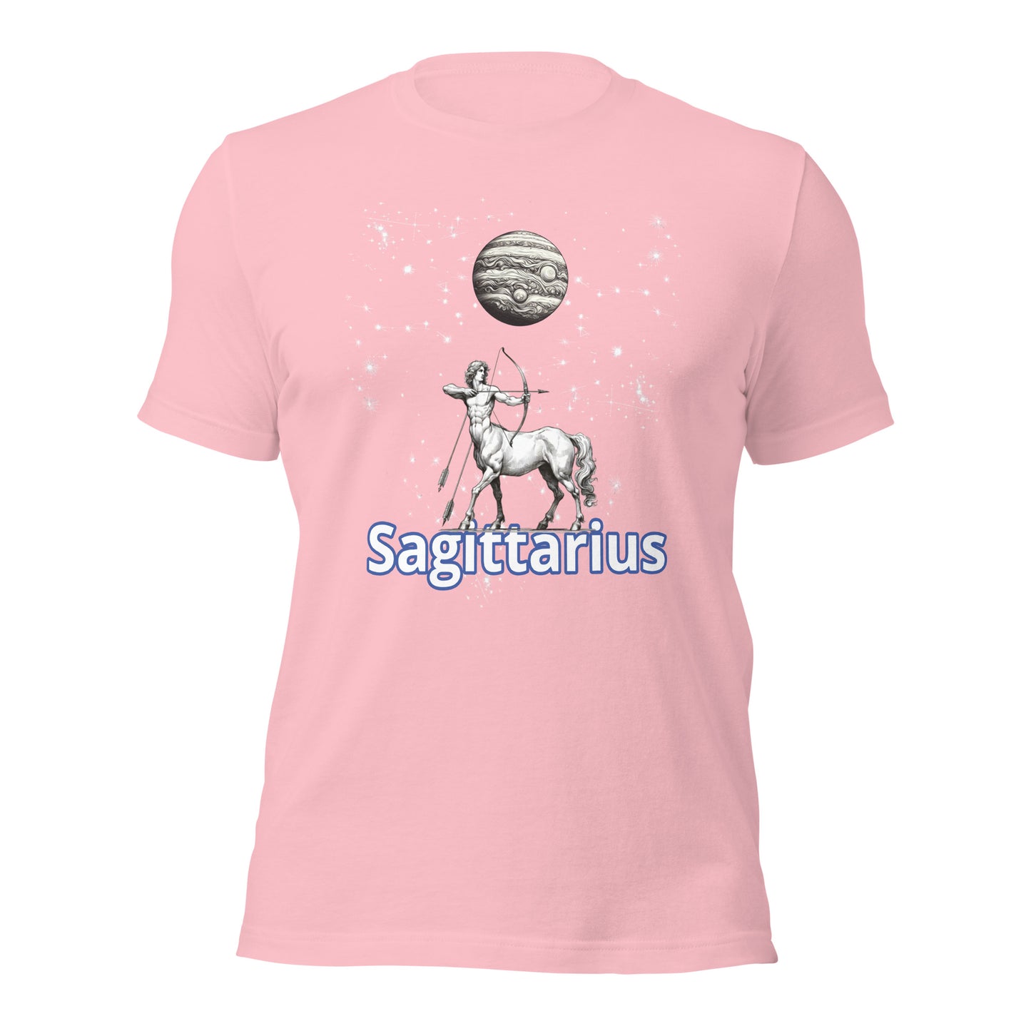 Sagittarius (Majestic)