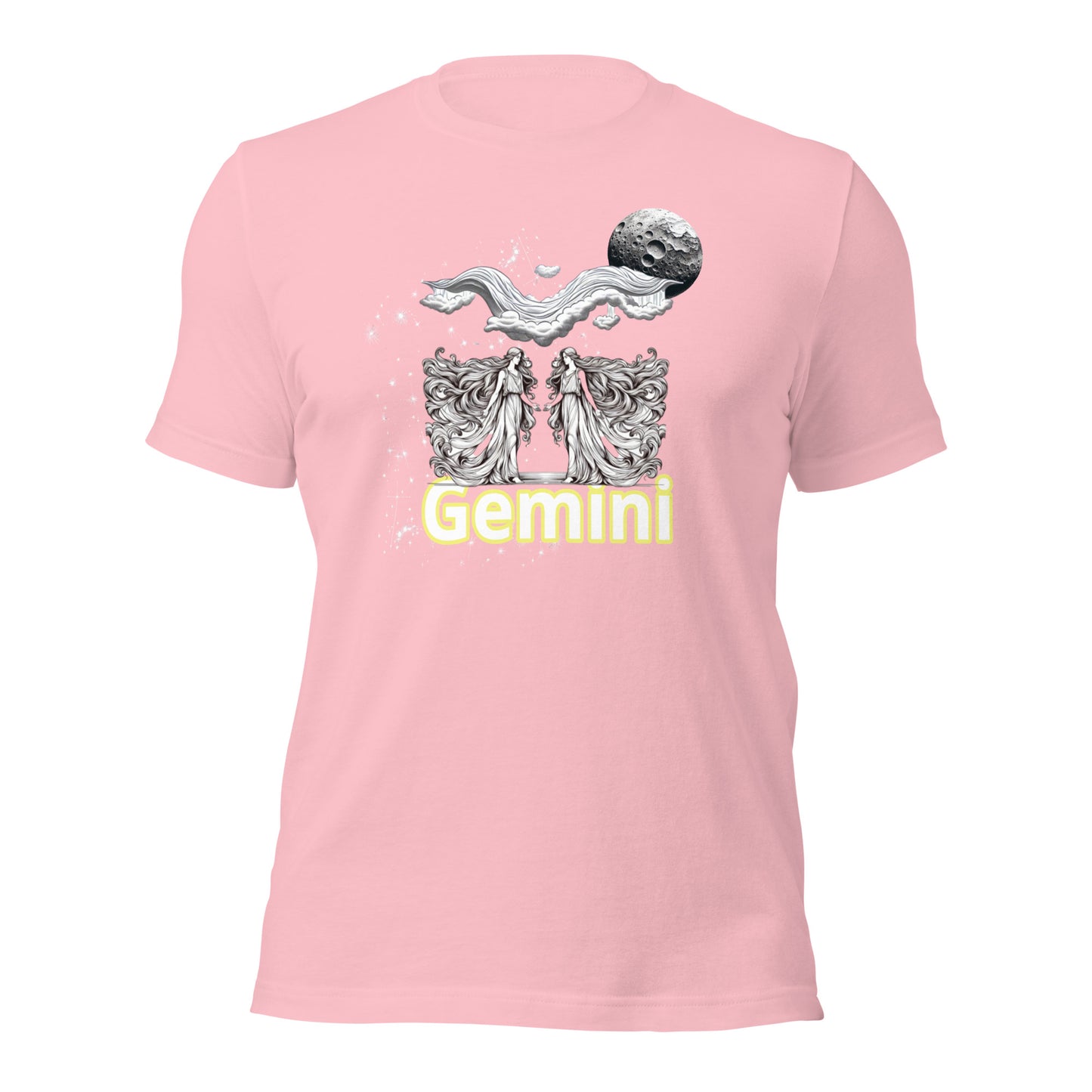 Gemini (Majestic)