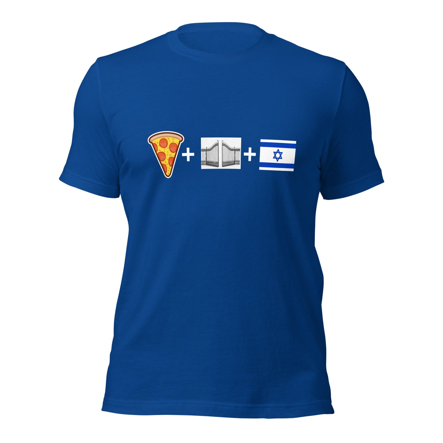 Pizza-gate is REAL!!