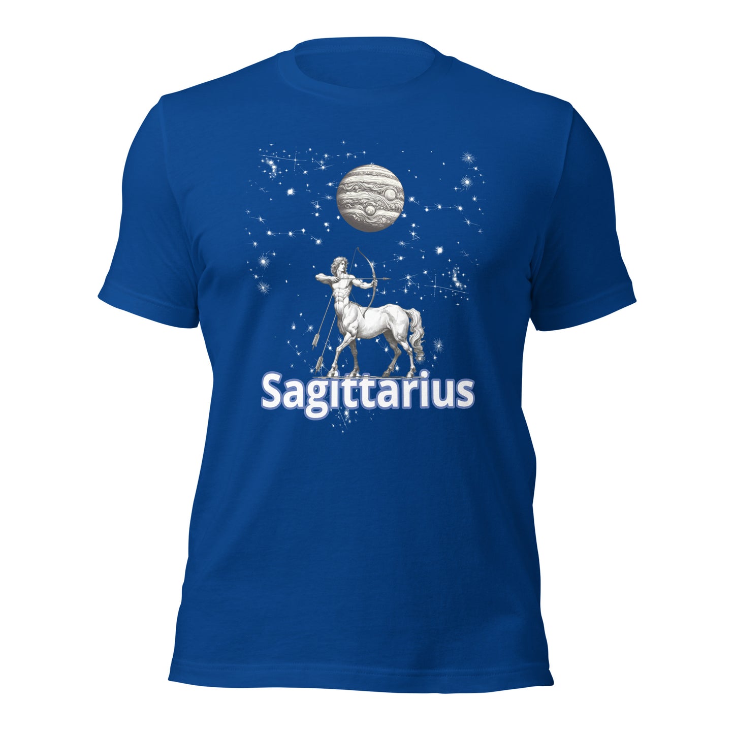 Sagittarius (Majestic)