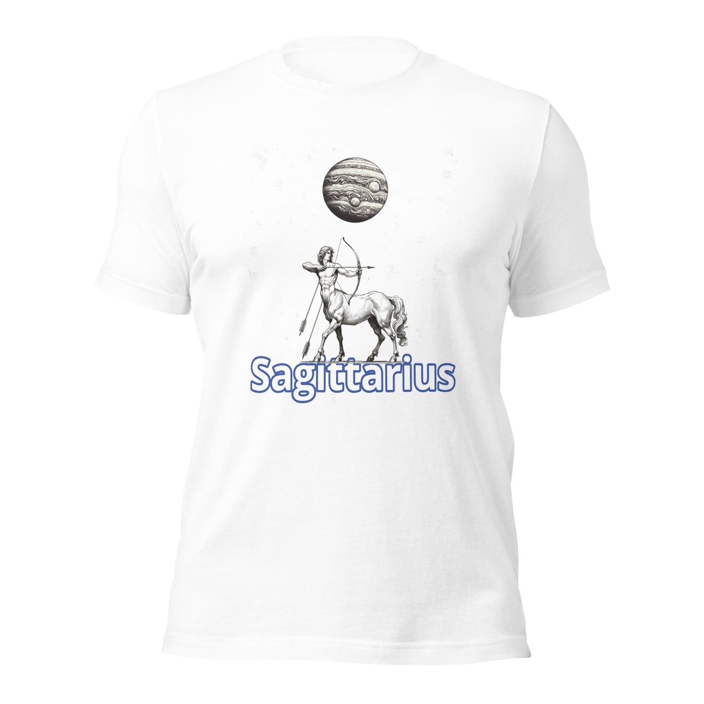 Sagittarius (Majestic)