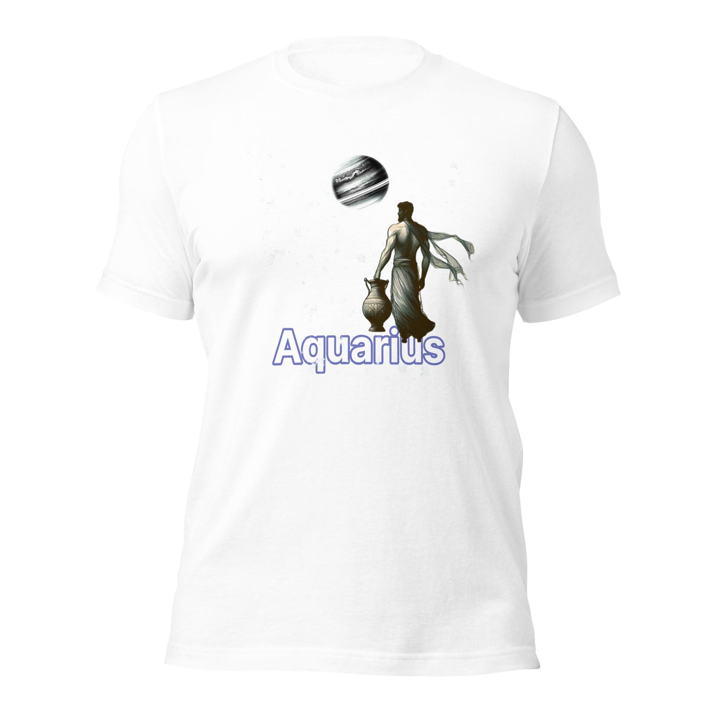 Aquarius (Majestic)