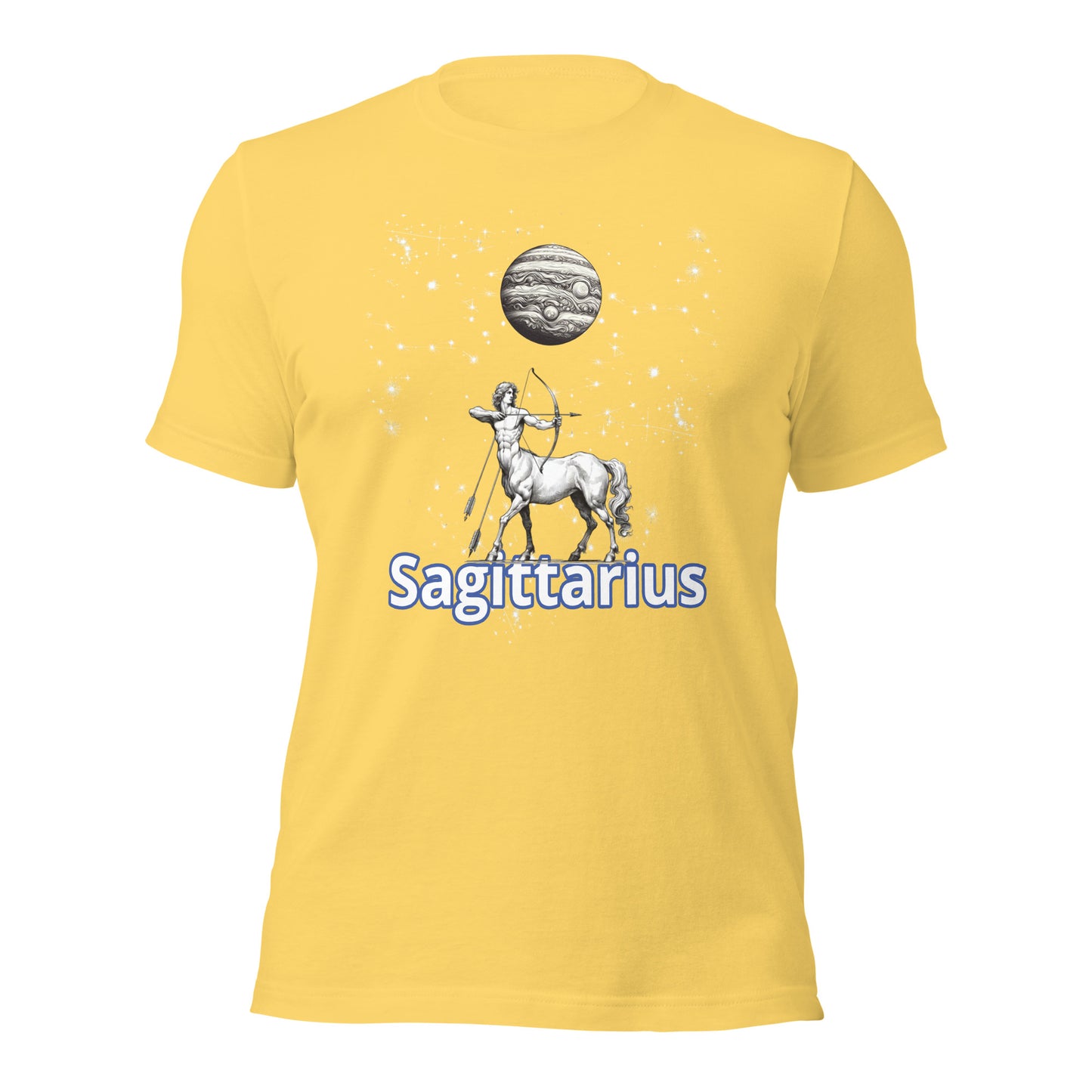 Sagittarius (Majestic)