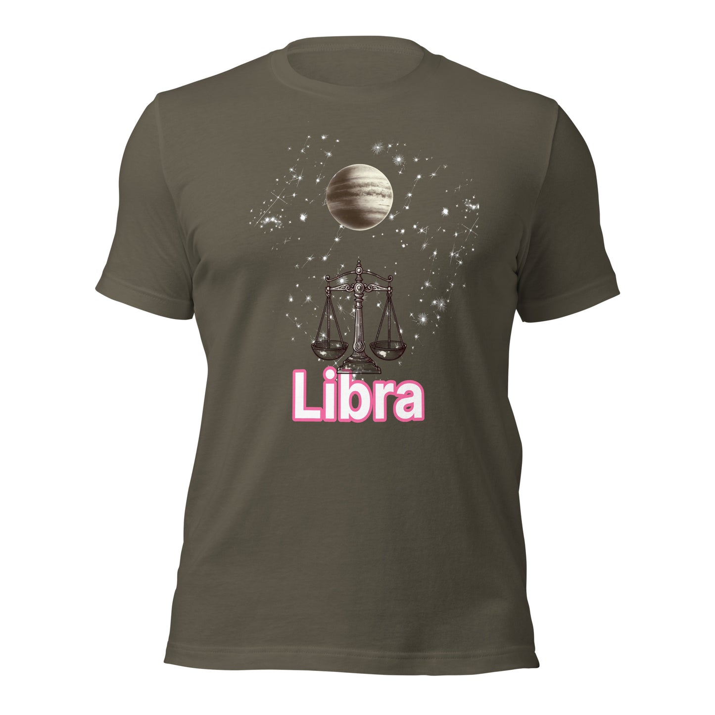 Libra (Majestic)