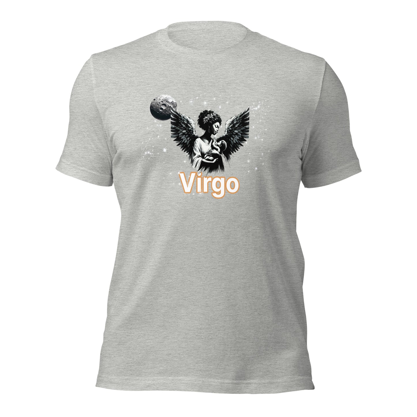 Virgo (Majestic)