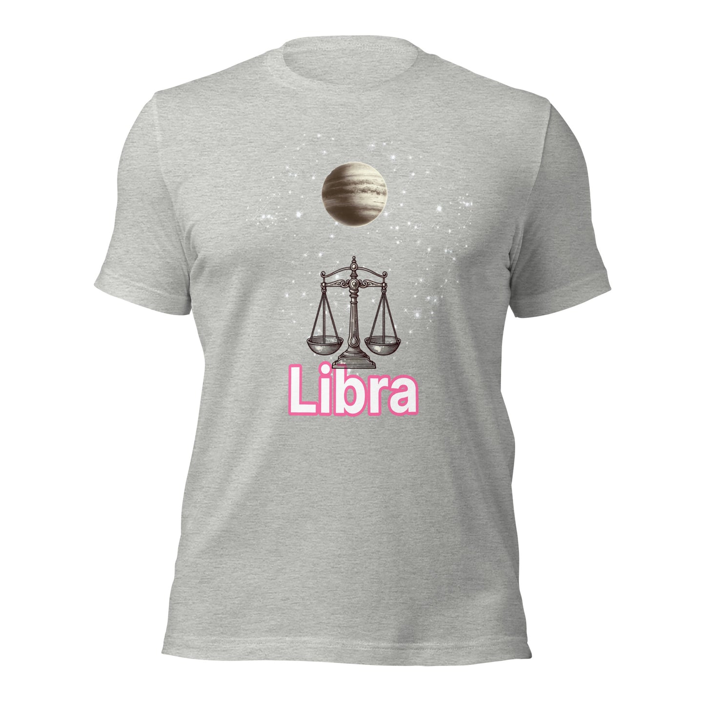 Libra (Majestic)