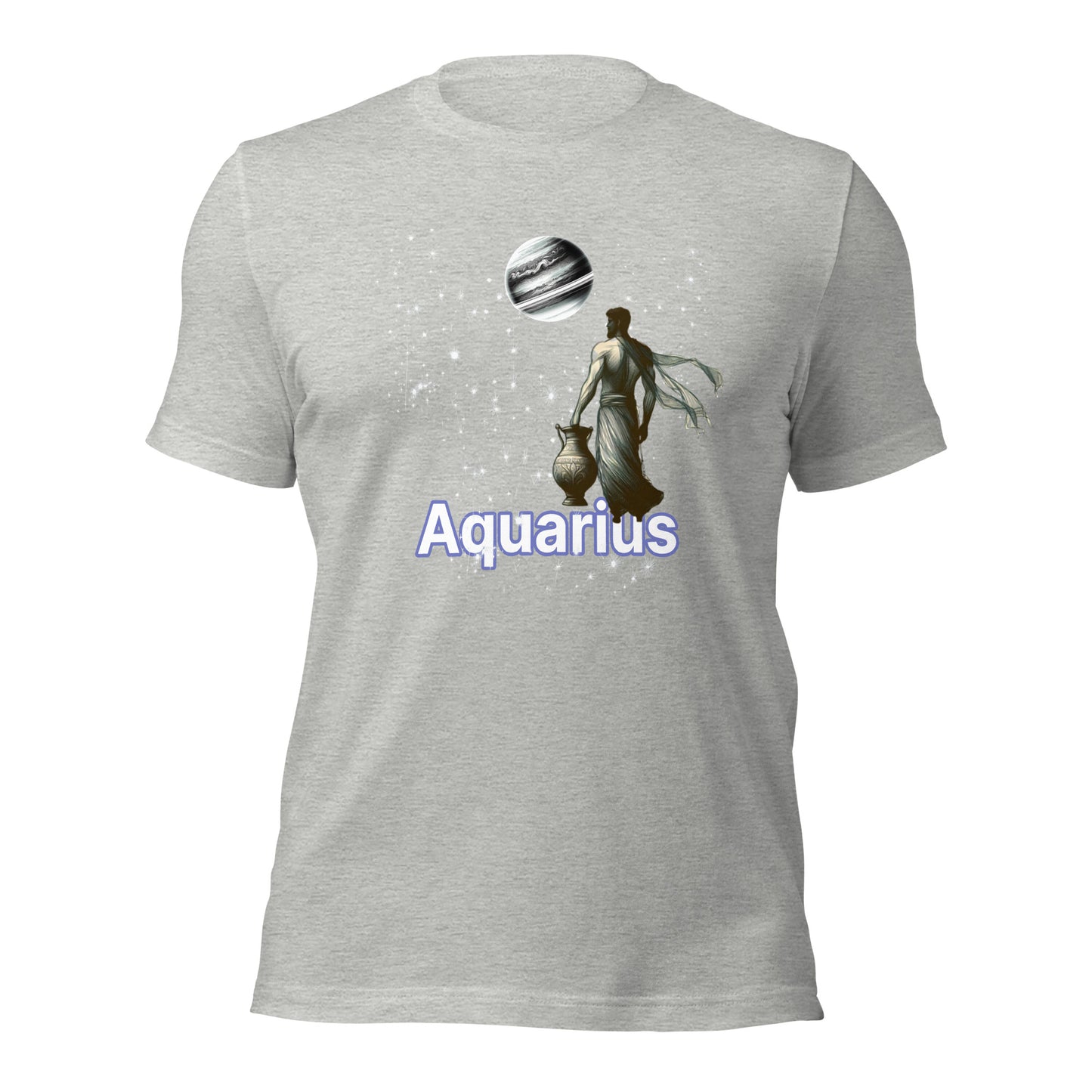 Aquarius (Majestic)