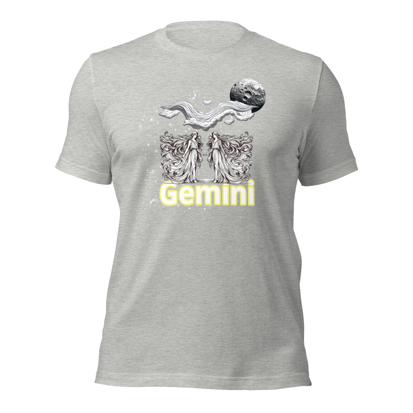 Gemini (Majestic)