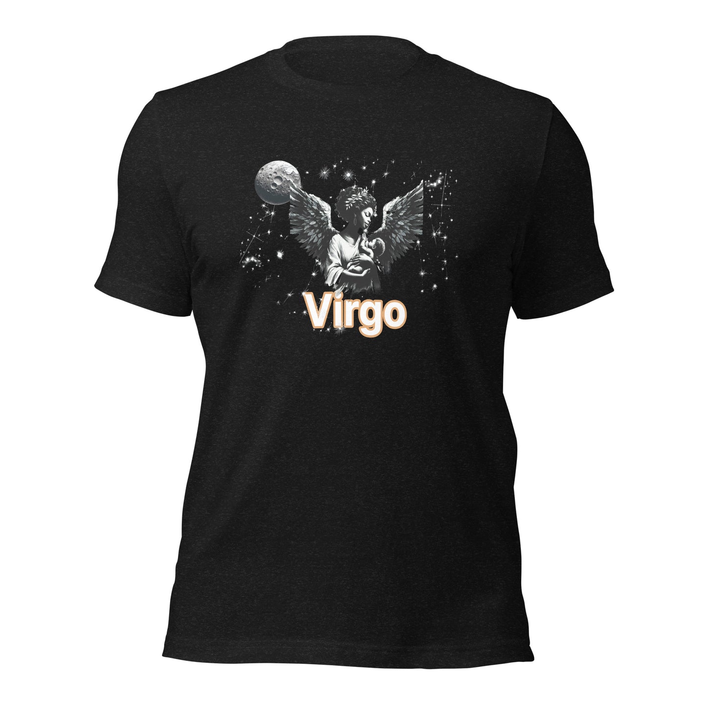 Virgo (Majestic)