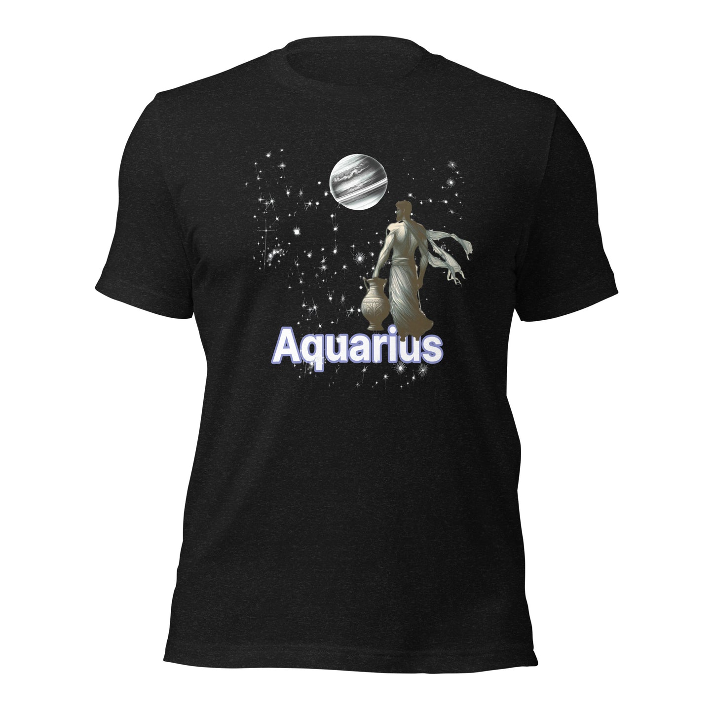 Aquarius (Majestic)