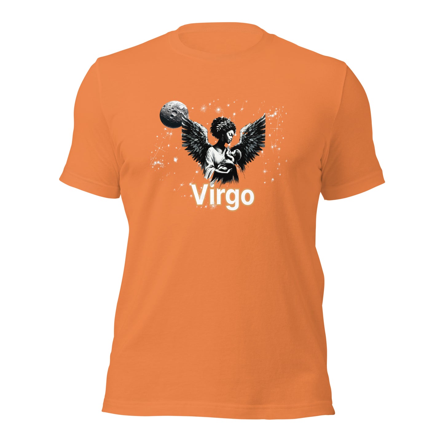 Virgo (Majestic)