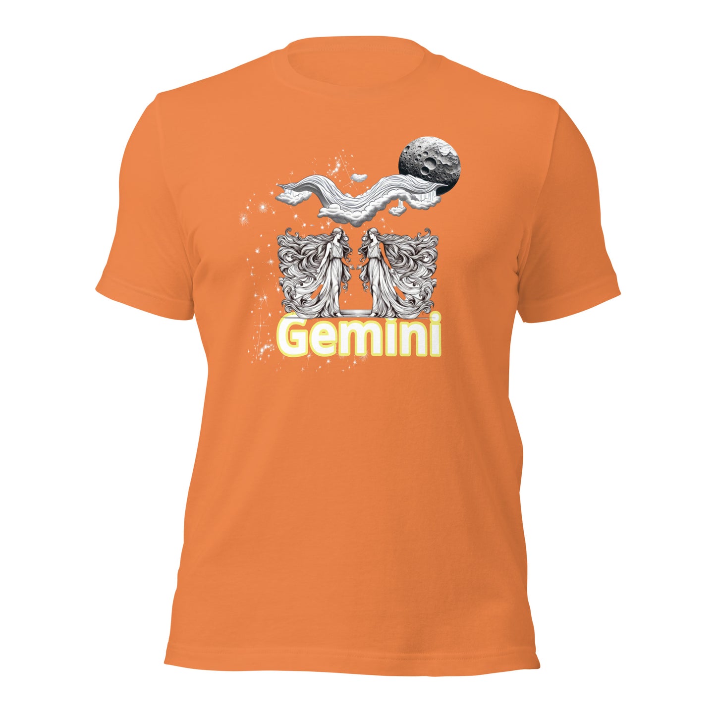 Gemini (Majestic)