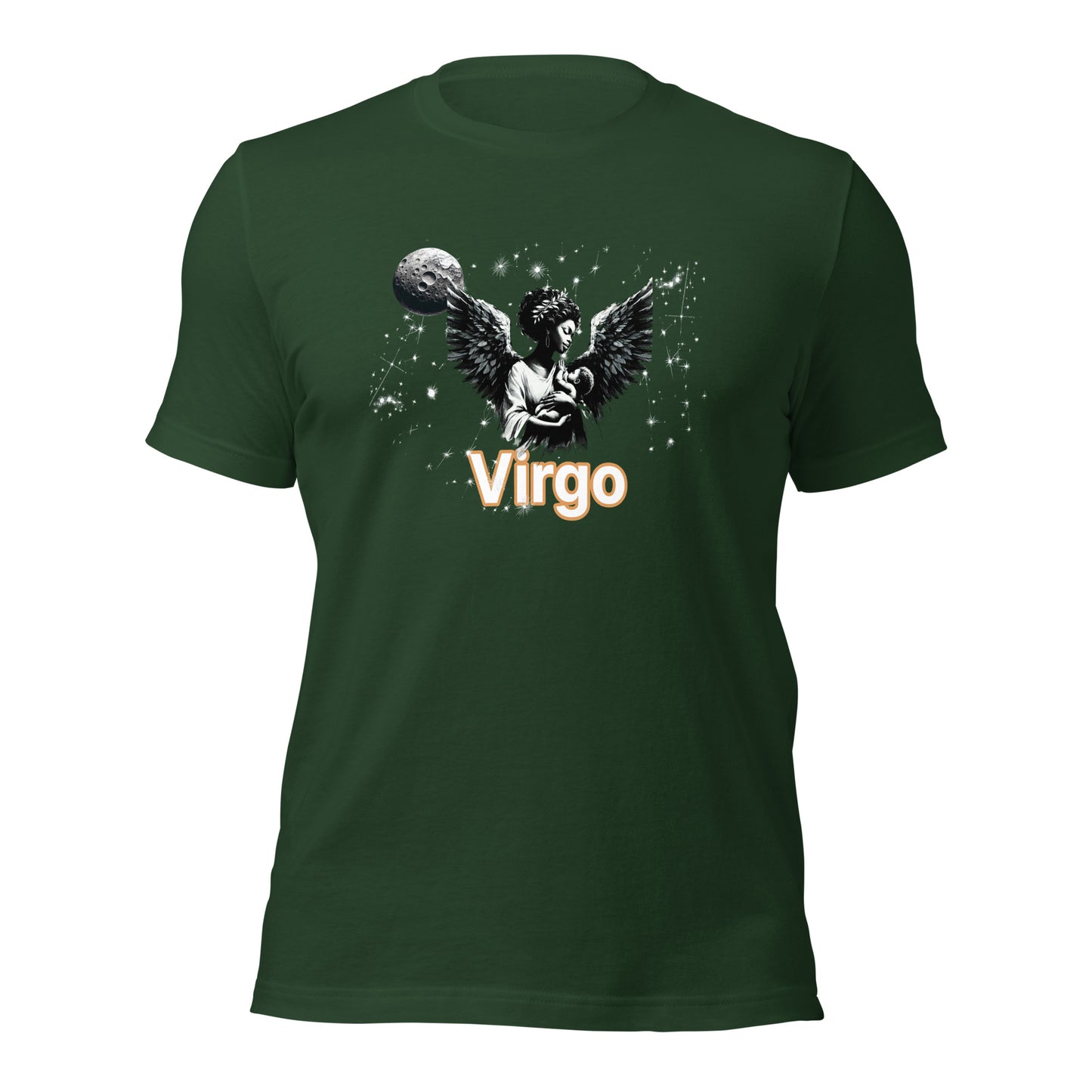 Virgo (Majestic)