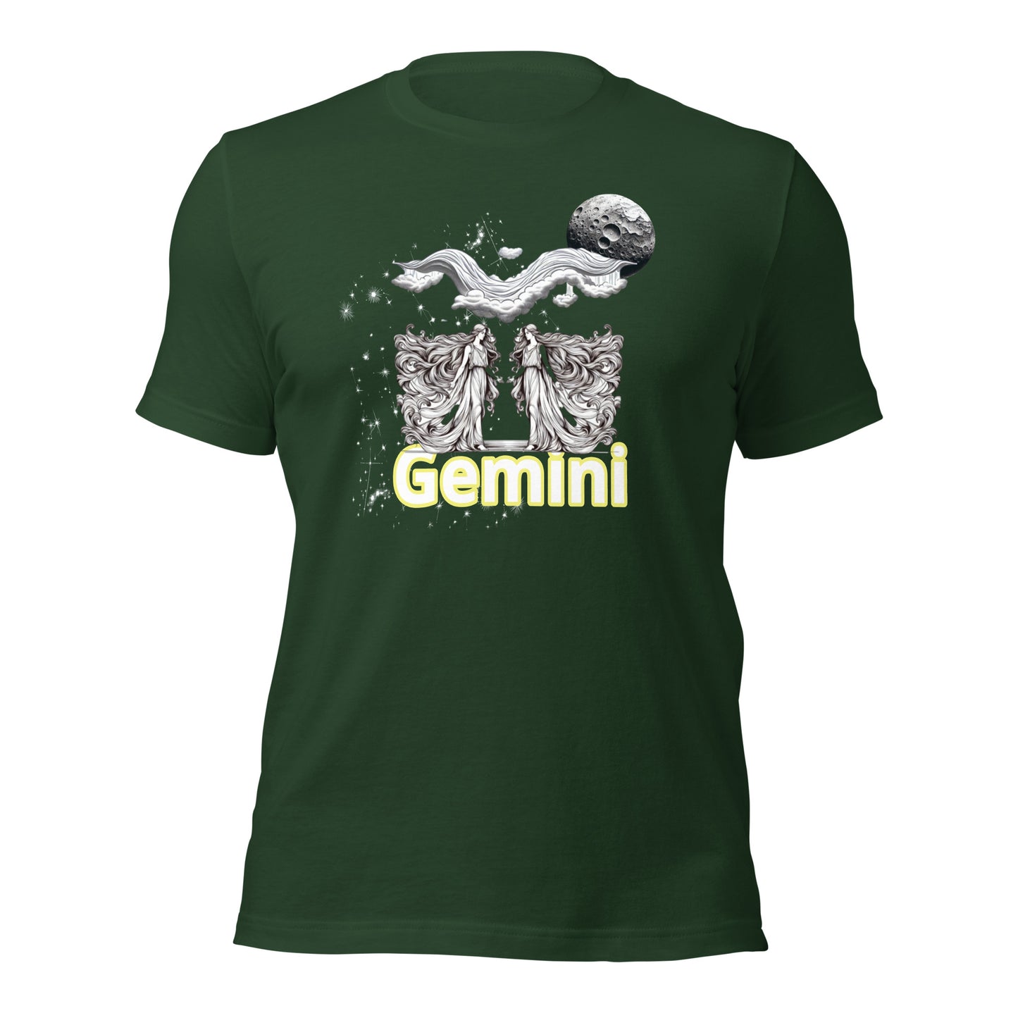 Gemini (Majestic)