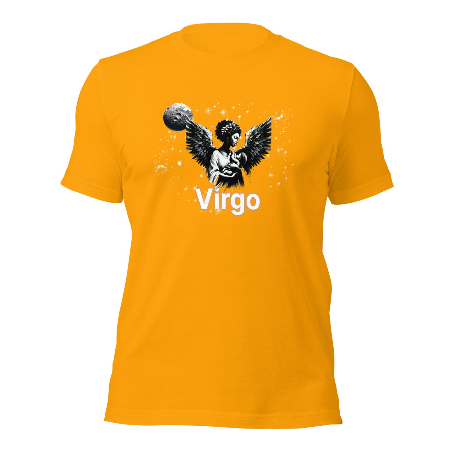 Virgo (Majestic)