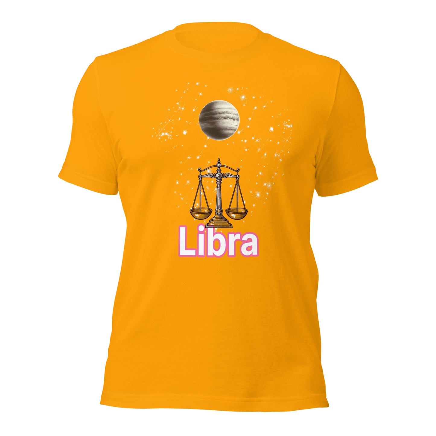 Libra (Majestic)