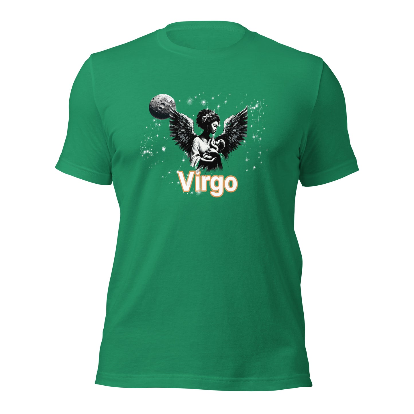 Virgo (Majestic)