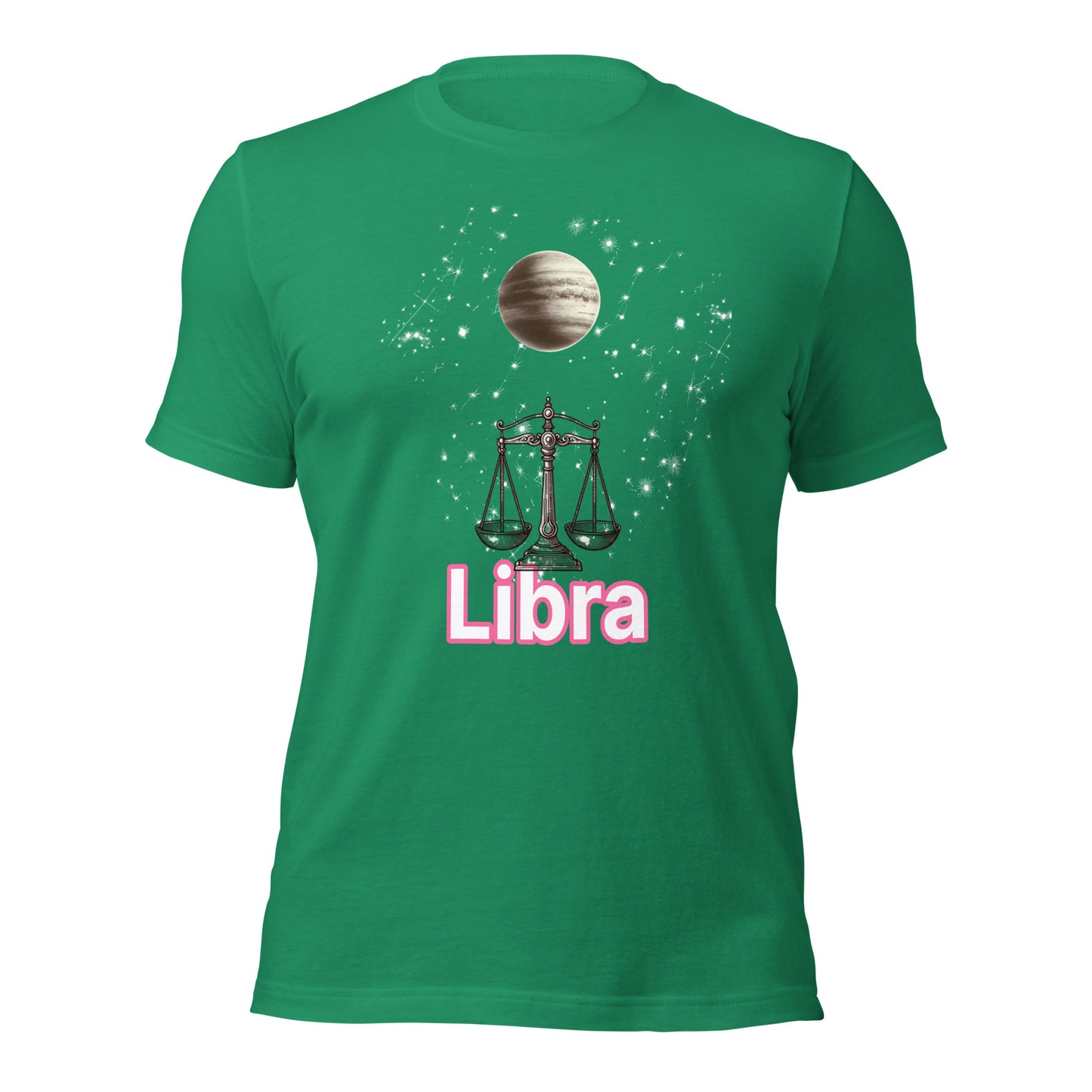 Libra (Majestic)