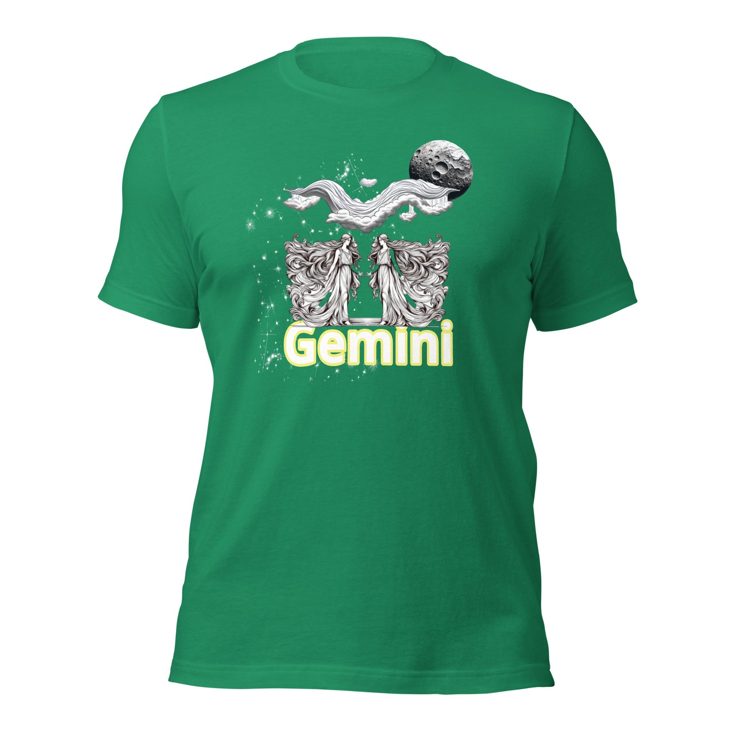 Gemini (Majestic)