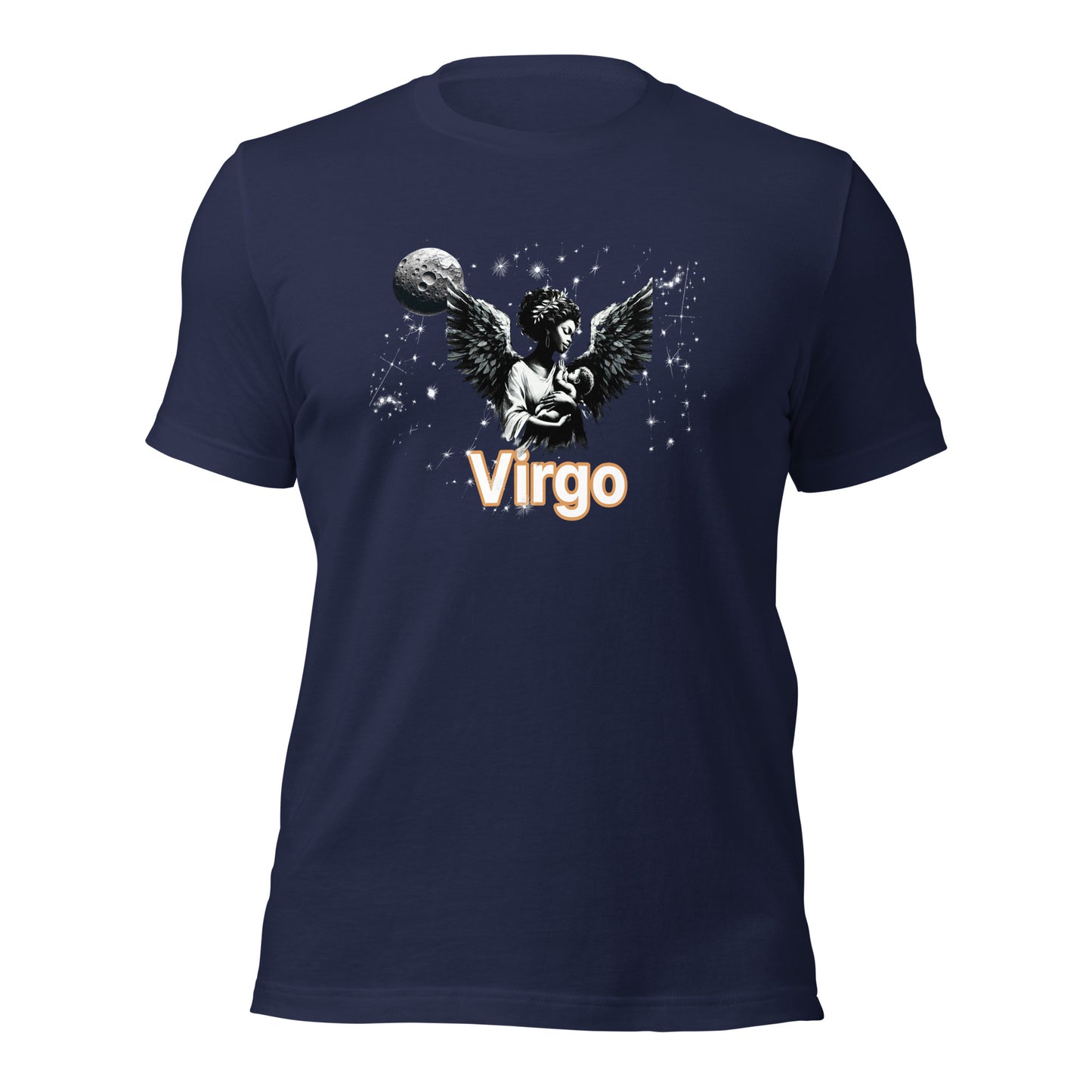 Virgo (Majestic)