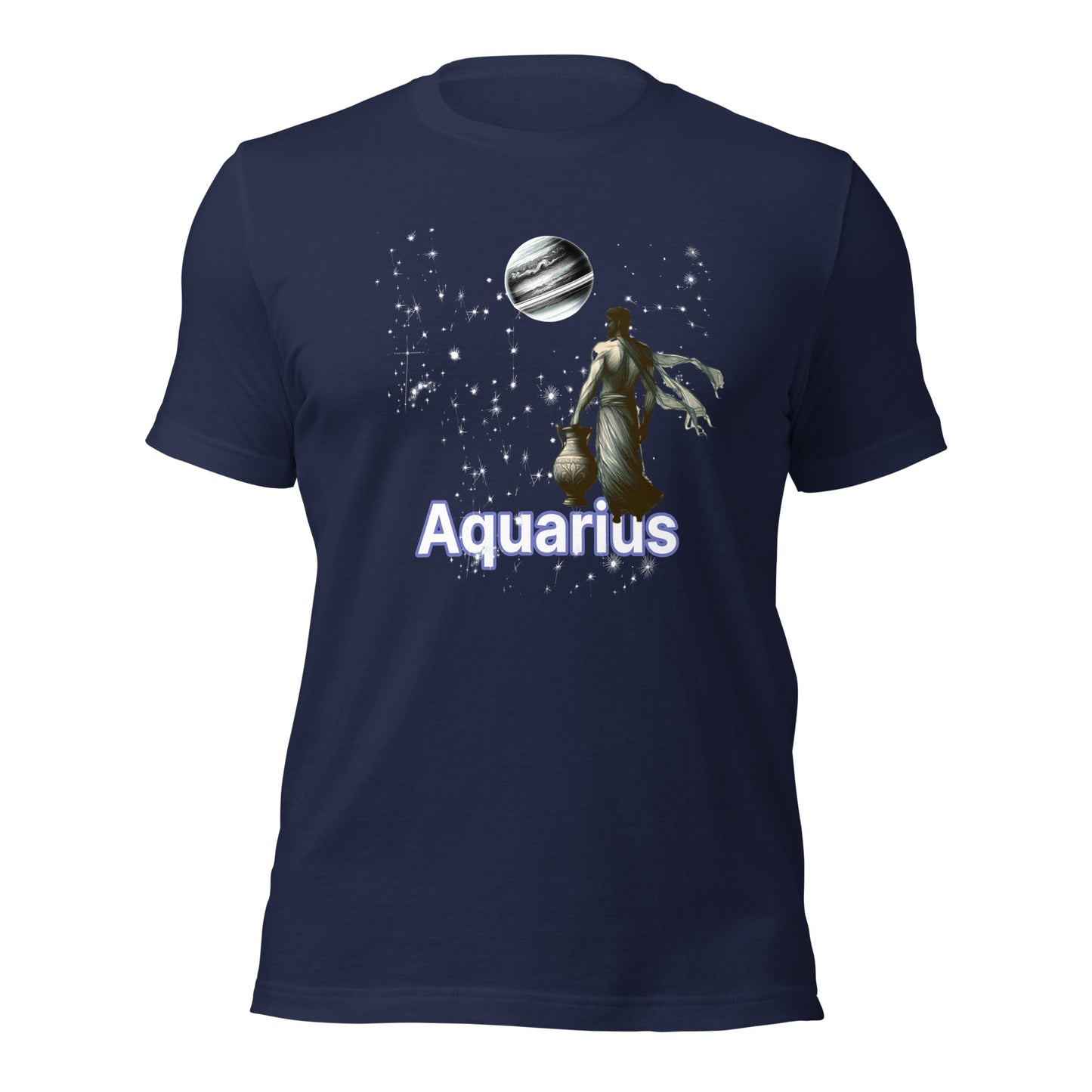 Aquarius (Majestic)