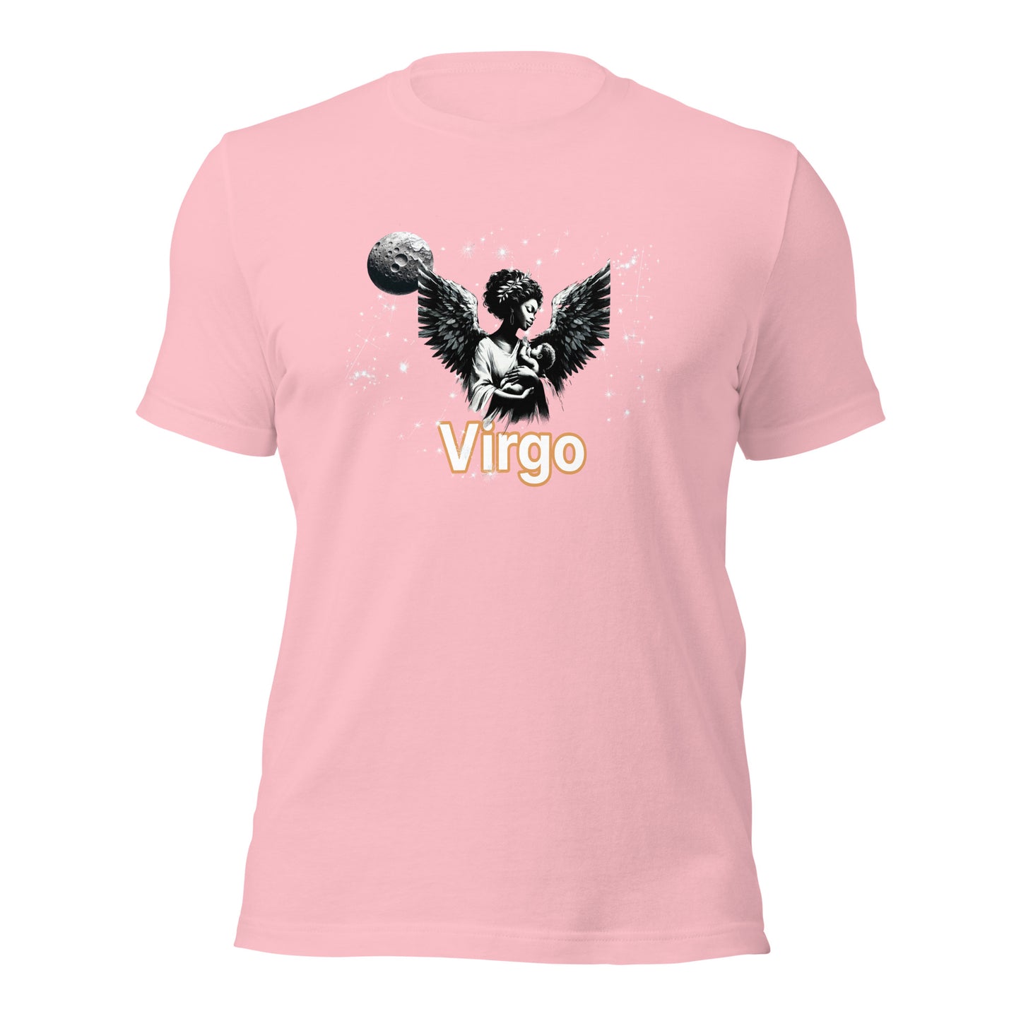 Virgo (Majestic)