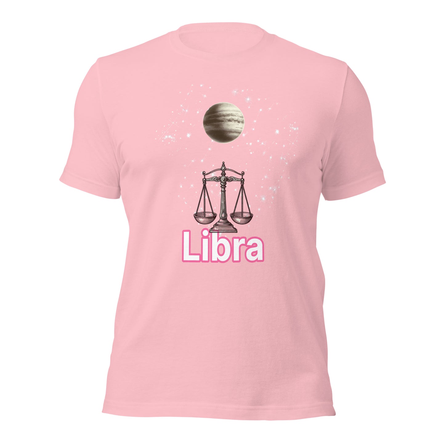 Libra (Majestic)