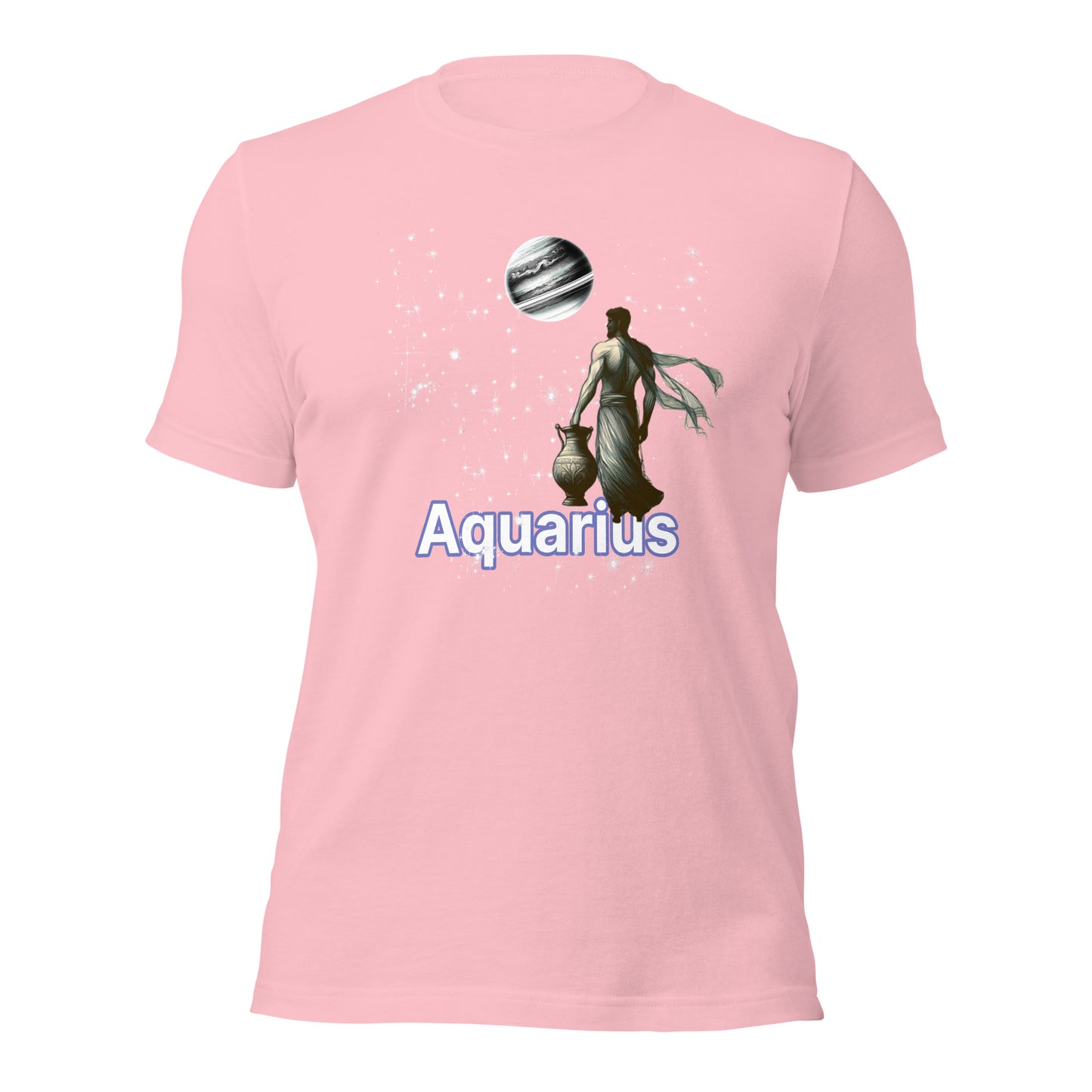 Aquarius (Majestic)