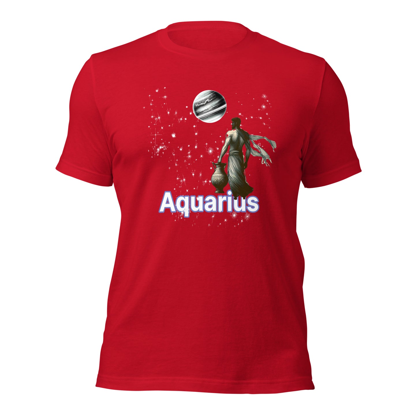 Aquarius (Majestic)