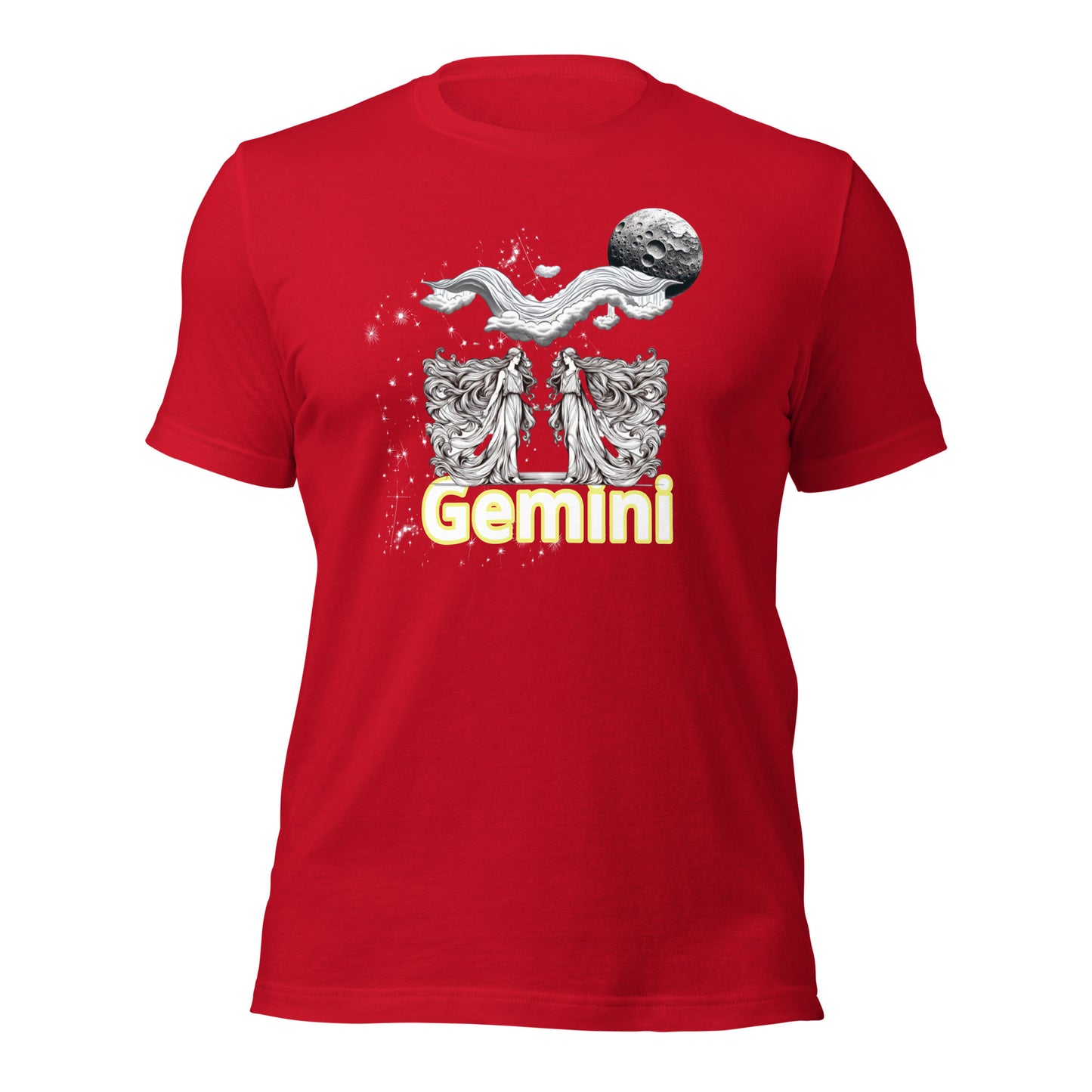 Gemini (Majestic)