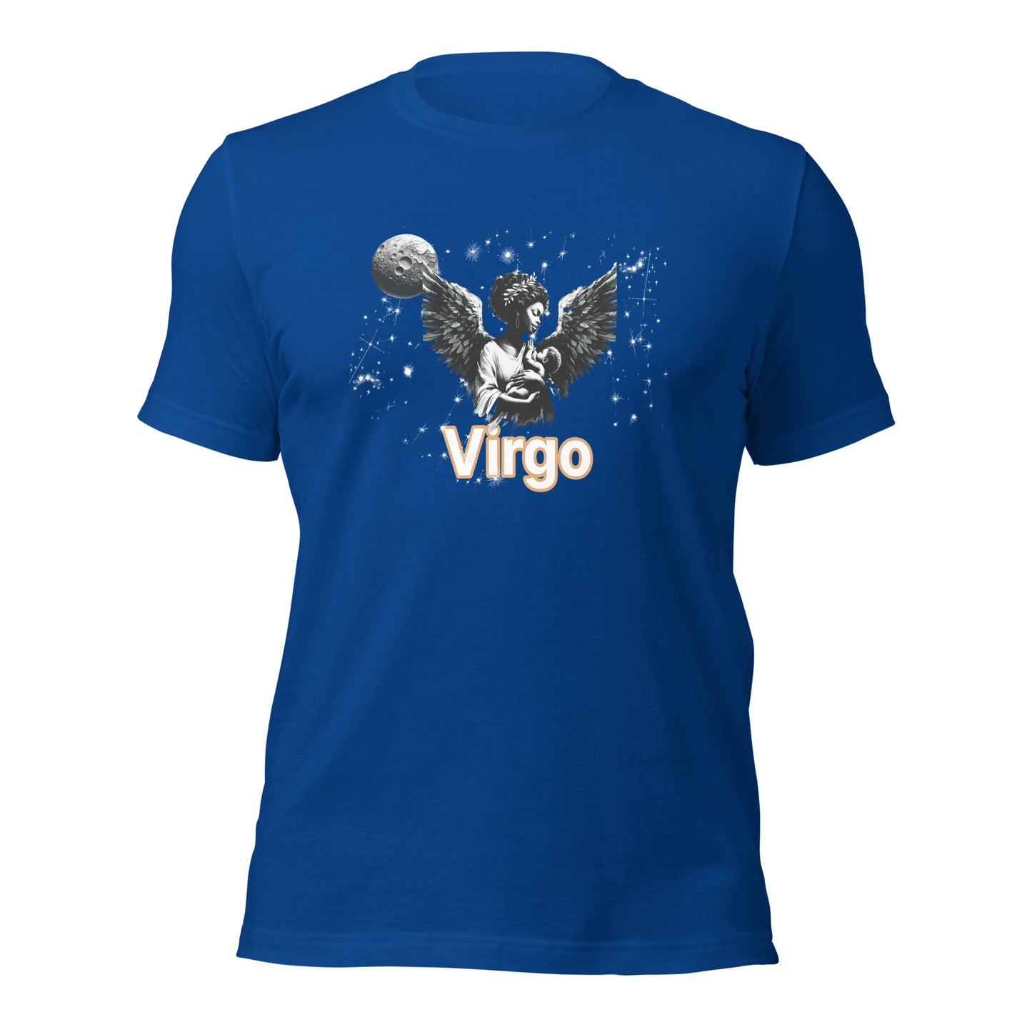 Virgo (Majestic)