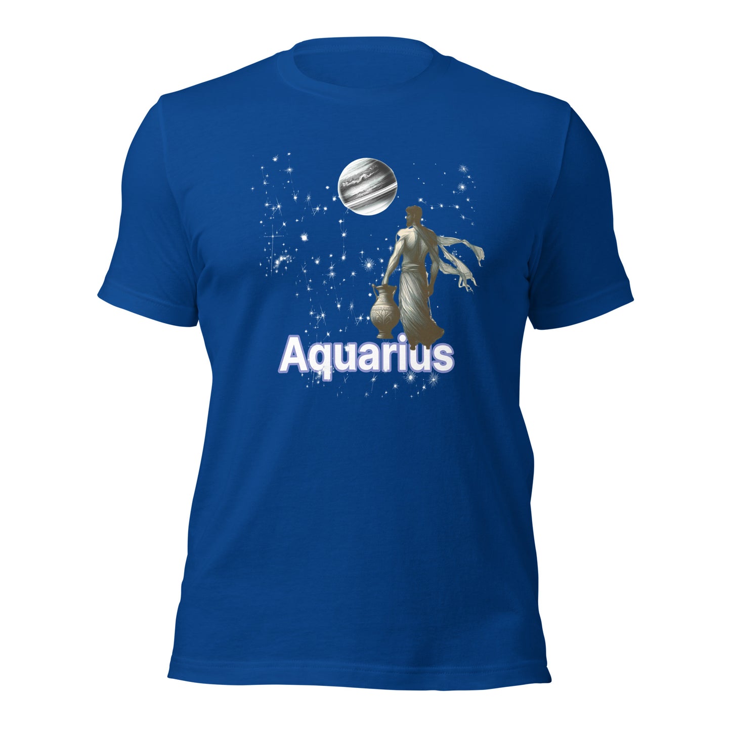 Aquarius (Majestic)