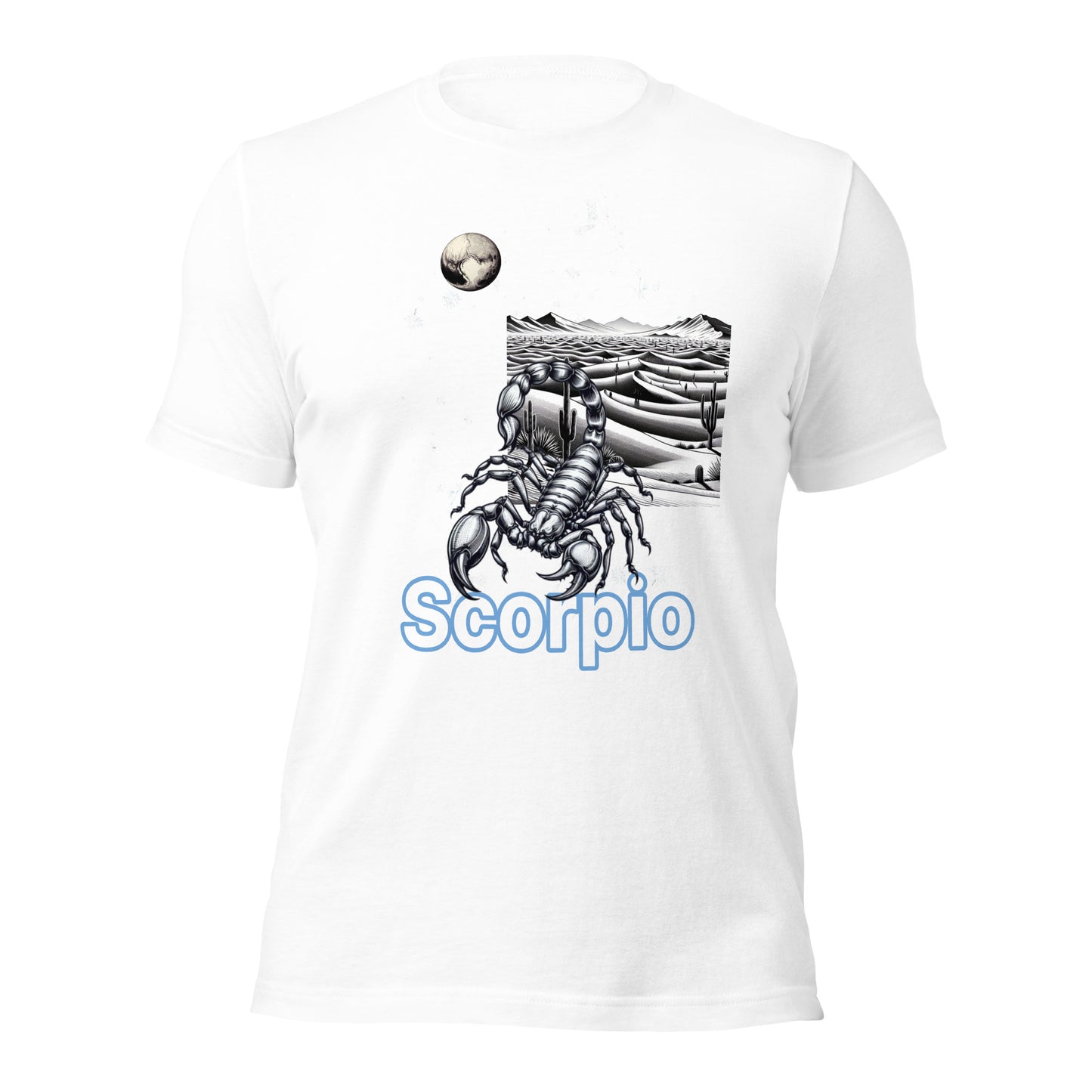 Scorpio (Majestic)