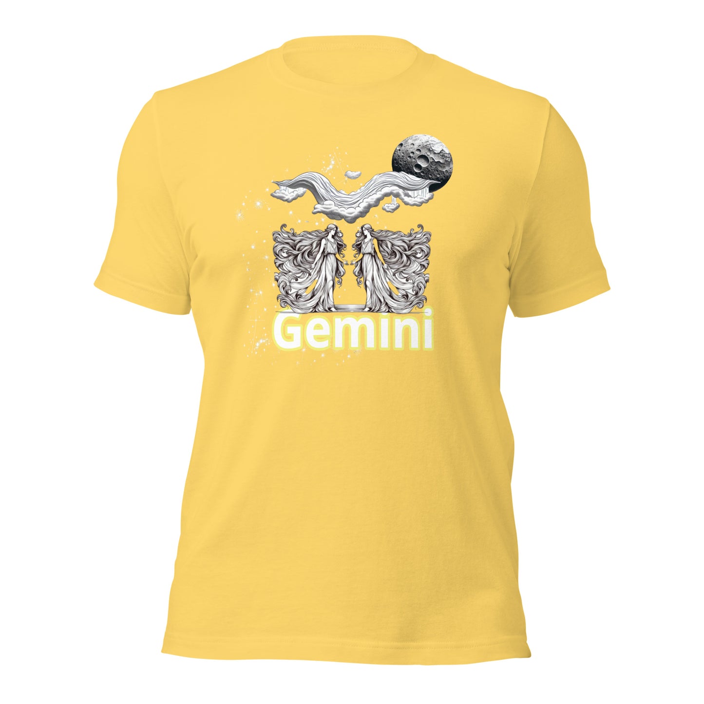 Gemini (Majestic)